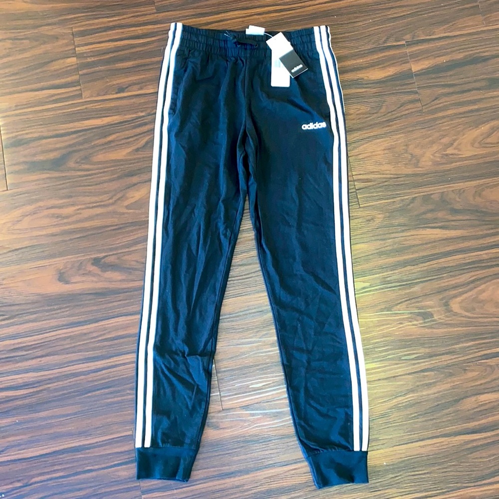 Adidas Joggers